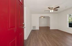 1004 Wilson Street, Malvern, AR 72104