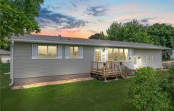2120 1st Avenue SE, Austin, MN 55912
