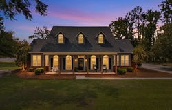 732 Chesley Dr., Vidalia, GA 30474
