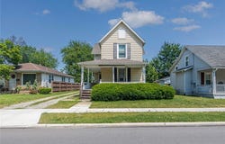 409 Gulf Road, Elyria, OH 44035
