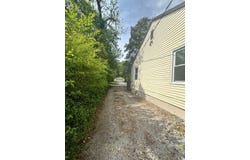 309 Fairview Drive, HOPKINSVILLE, KY 42240