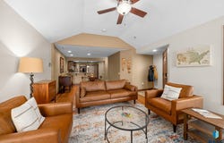 5511 E Eastbridge Pl, Sioux Falls, SD 57110