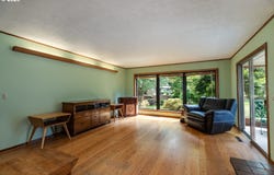 165 HALSEY ST, St. Helens, OR 97051