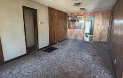107 Pecan Street, Borger, TX 79007