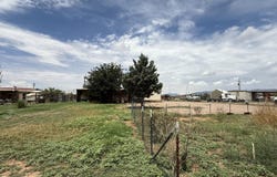 9039 Joyce Lane, Las Cruces, NM 88011