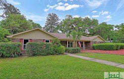 121 Steerforth Road, Savannah, GA 31410