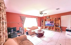 2329 NW 184th Ter, Pembroke Pines, FL 33029