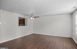 24 DORCHESTER CIRCLE, MARLTON, NJ 08053