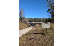 NW FOX RUN TRAIL, MAYO, FL 32066