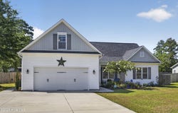 217 Bronze Drive, Rocky Point, NC 28457
