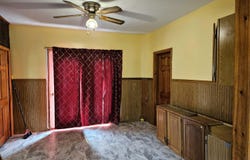 9 Albert Street, Milo, ME 04463
