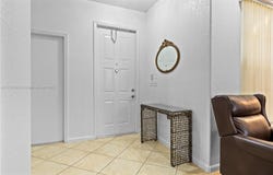 16341 SW 29th St, Miramar, FL 33027