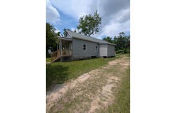 166 Front Street, Warrenville, SC 29851