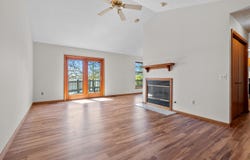 10511 Stoney Point Drive, Delton, MI 49046