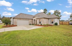 445 Brazos Drive, Brandon, MS 39047