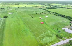 Tbd FM 2451 Road, Scurry, TX 75158