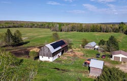 18020 Lake, Pelkie, MI 49958