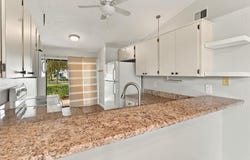 480 LANDING Boulevard, INVERNESS, FL 34450