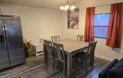 31 Mullica Way, Mullica Township, NJ 08215