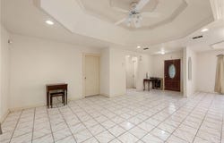 1415 Alta Mesa Boulevard, Brownsville, TX 78526