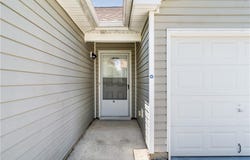 8318 Champion Trail Circle, Fairburn, GA 30123