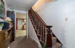 75 Main Street, Otisville, NY 10963
