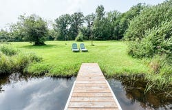 14181 S Old Highway 53, Gordon, WI 54838