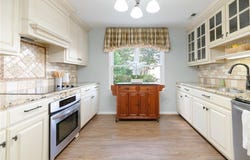 7680 The Points Place, Gloucester Point, VA 23062