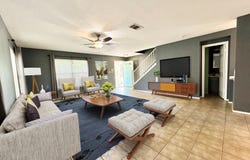 2204 Desco DR, Austin, TX 78748