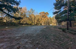 19549 N Moonbean, Mount Vernon, IL 62864