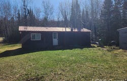 573 Gibbs City, Iron River, MI 49935