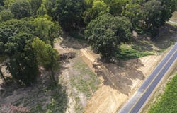 5 Nail Road, Walls, MS 38680