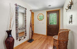 126 48th Street, Grand Junction, MI 49056
