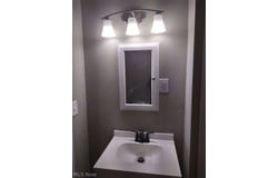 7846 Ninevah Road, Geneva, OH 44041