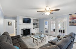 2920 Highland Dr, Russellville, AR 72802