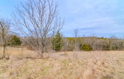 508 Windy Ridge Lane, Richmond, KY 40475