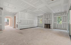 415 Webster Street, Cary, NC 27511