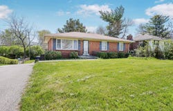1742 Russell Cave Road, Lexington, KY 40505