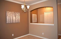2908 Peyton Brook Drive, Fort Worth, TX 76137