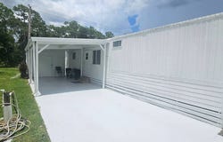 56 Mediterranean Blvd North, Port St Lucie, FL 34952