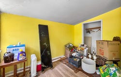 4725 IDLEWILDE ROAD, SHADY SIDE, MD 20764