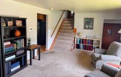 2932 SUZANNE Court, GREEN BAY, WI 54311-7401