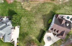 28522 WATERVIEW DRIVE, EASTON, MD 21601