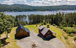 16 Adk Acres Road, Edinburg, NY 12134