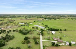 1234 County Road 135, Lincoln, TX 78948