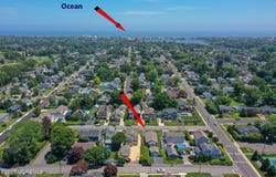 305 11th Avenue, Spring Lake Heights, NJ 07762