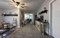 1028 E OAK Street, Macomb, IL 61455