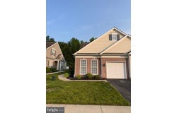208 DERRICKSON STREET, BEAR, DE 19701