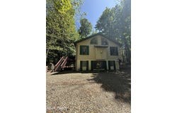 27 Burnwood Point, Lake Ariel, PA 18436