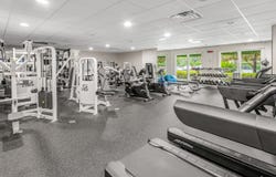 955 Registry Blvd, St Augustine, FL 32092
